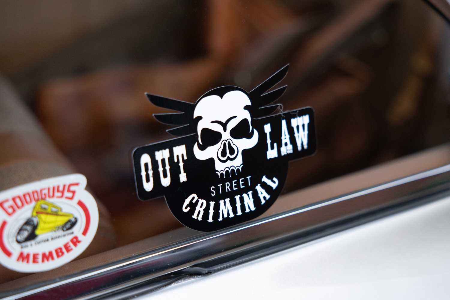 Used Porsche Other 1968 for sale - 76554747: Photo 28