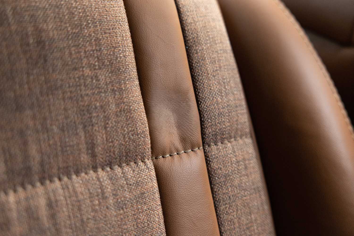 Used Porsche Other 1968 for sale - 76554747: Photo 34