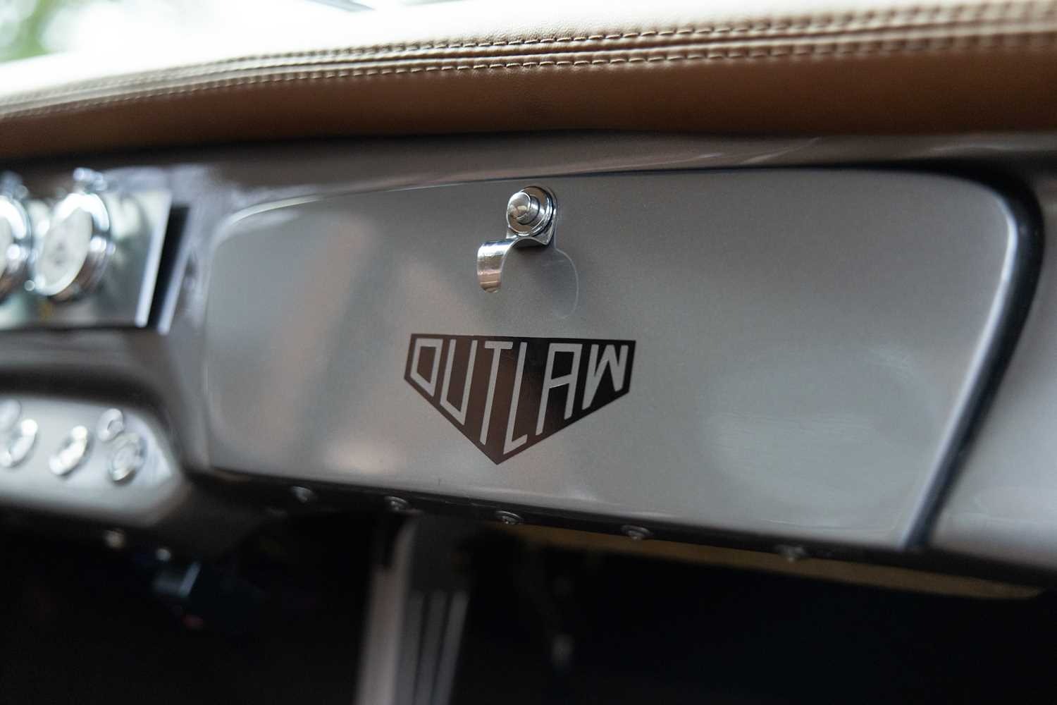 Used Porsche Other 1968 for sale - 76554747: Photo 48