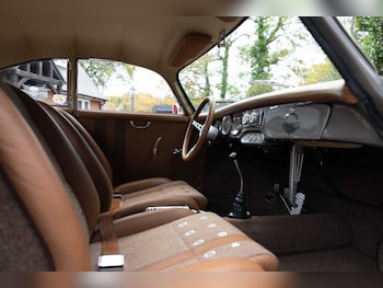 Used Porsche Other undefined for sale - 76554747: Photo