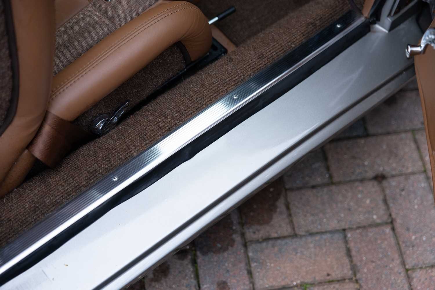 Used Porsche Other 1968 for sale - 76554747: Photo 52