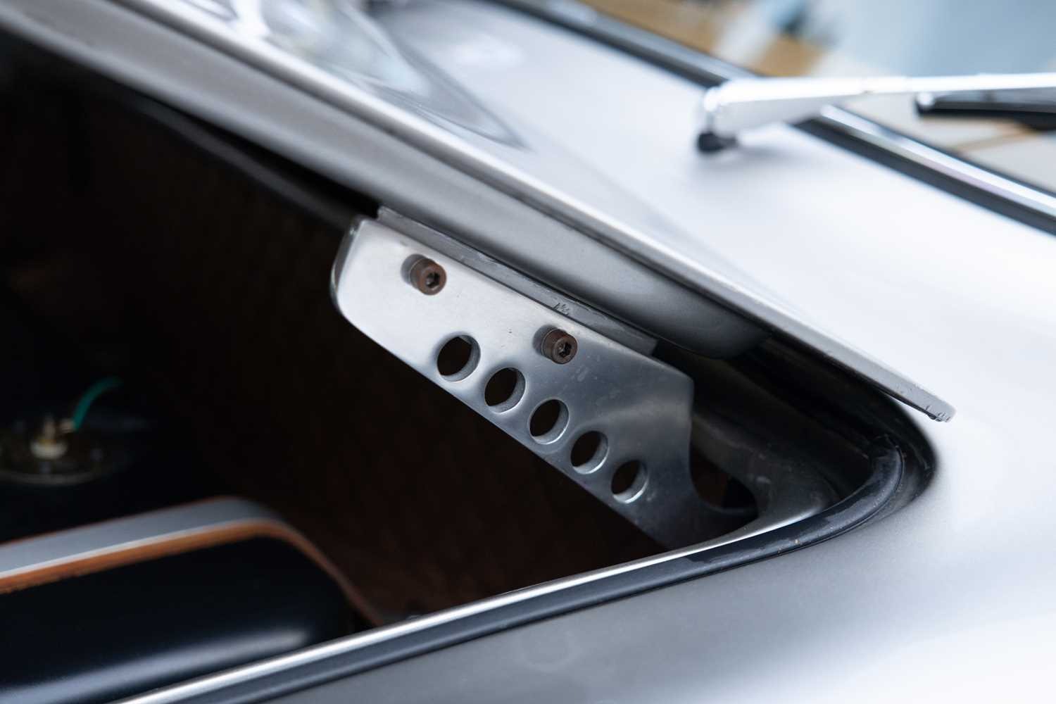 Used Porsche Other 1968 for sale - 76554747: Photo 54