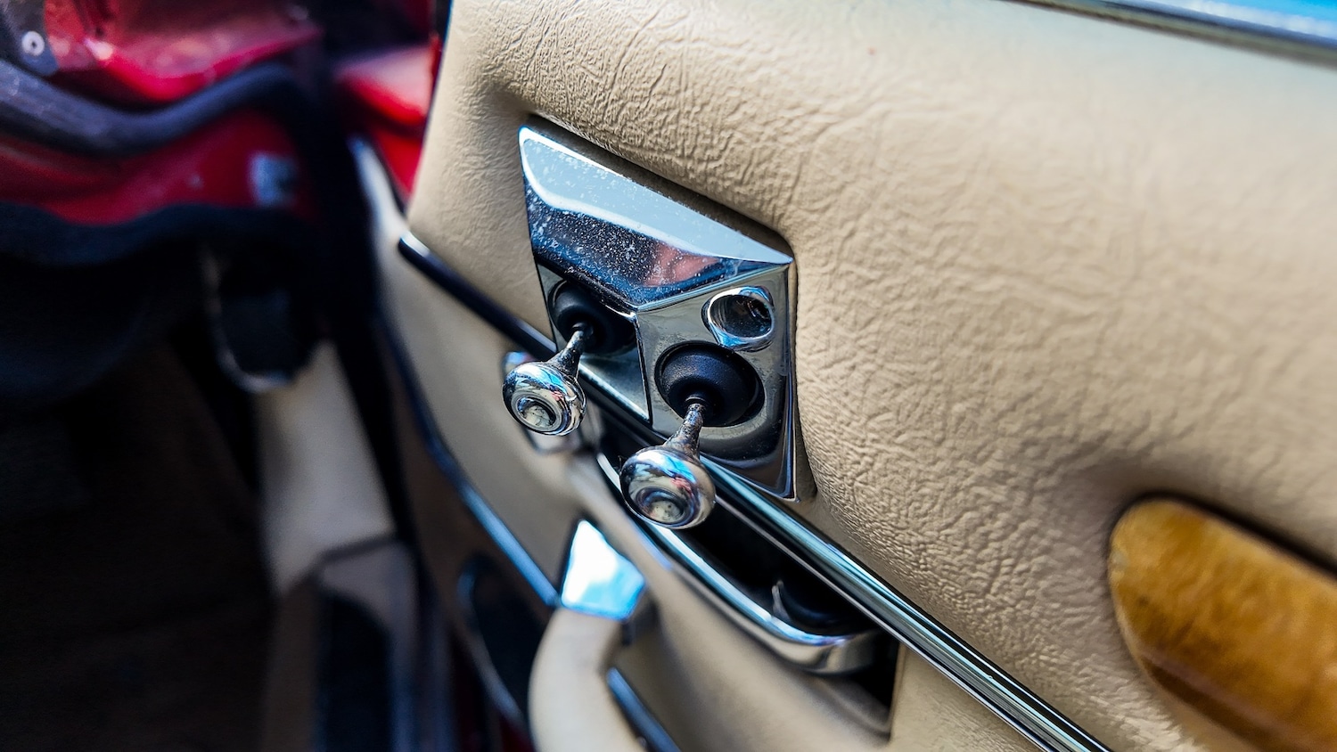 Used Jaguar XJS 1989 for sale - 77579657: Photo 14