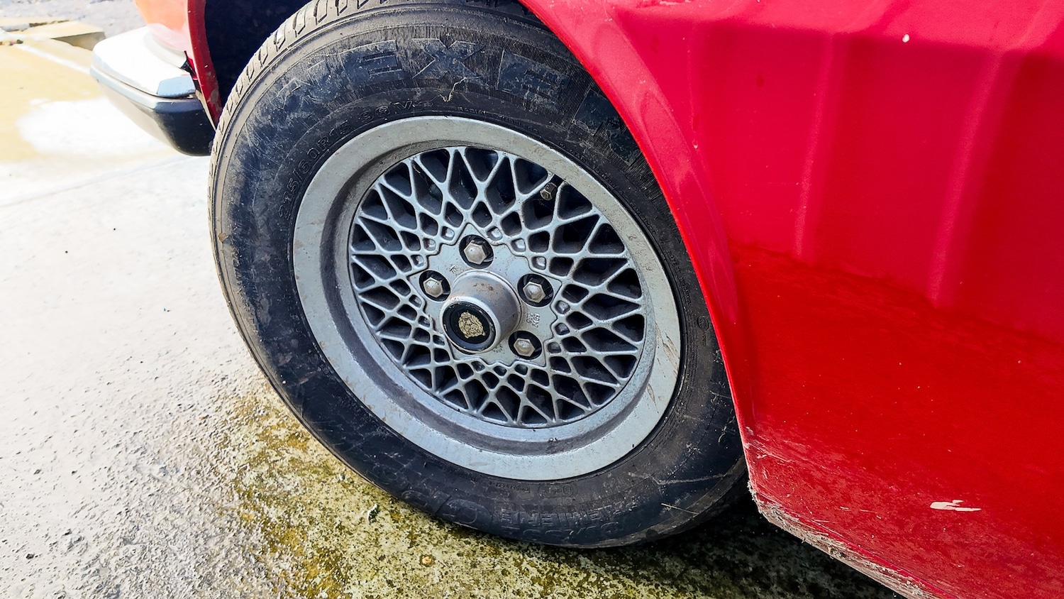 Used Jaguar XJS 1989 for sale - 77579657: Photo 26