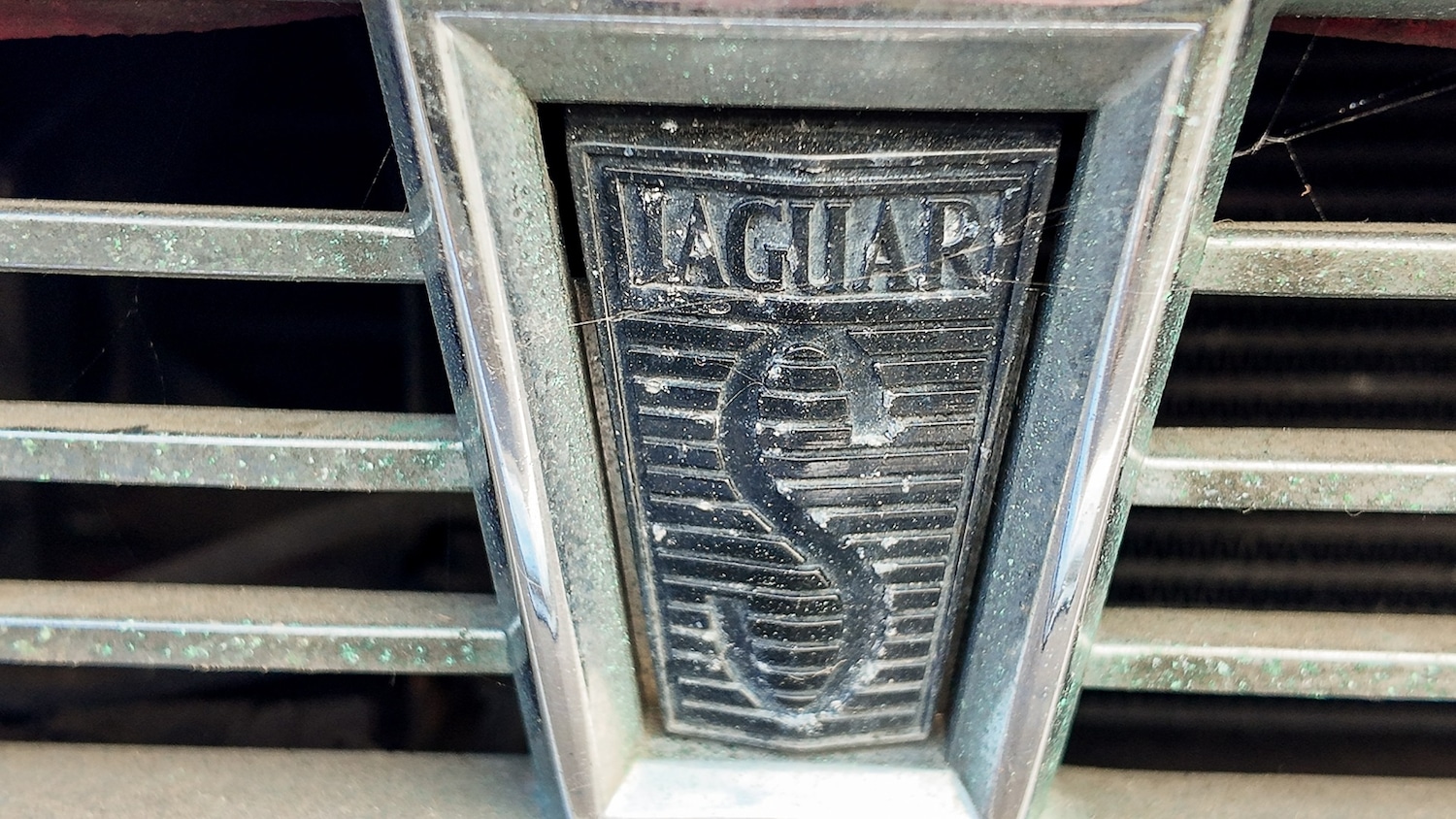 Used Jaguar XJS 1989 for sale - 77579657: Photo 31