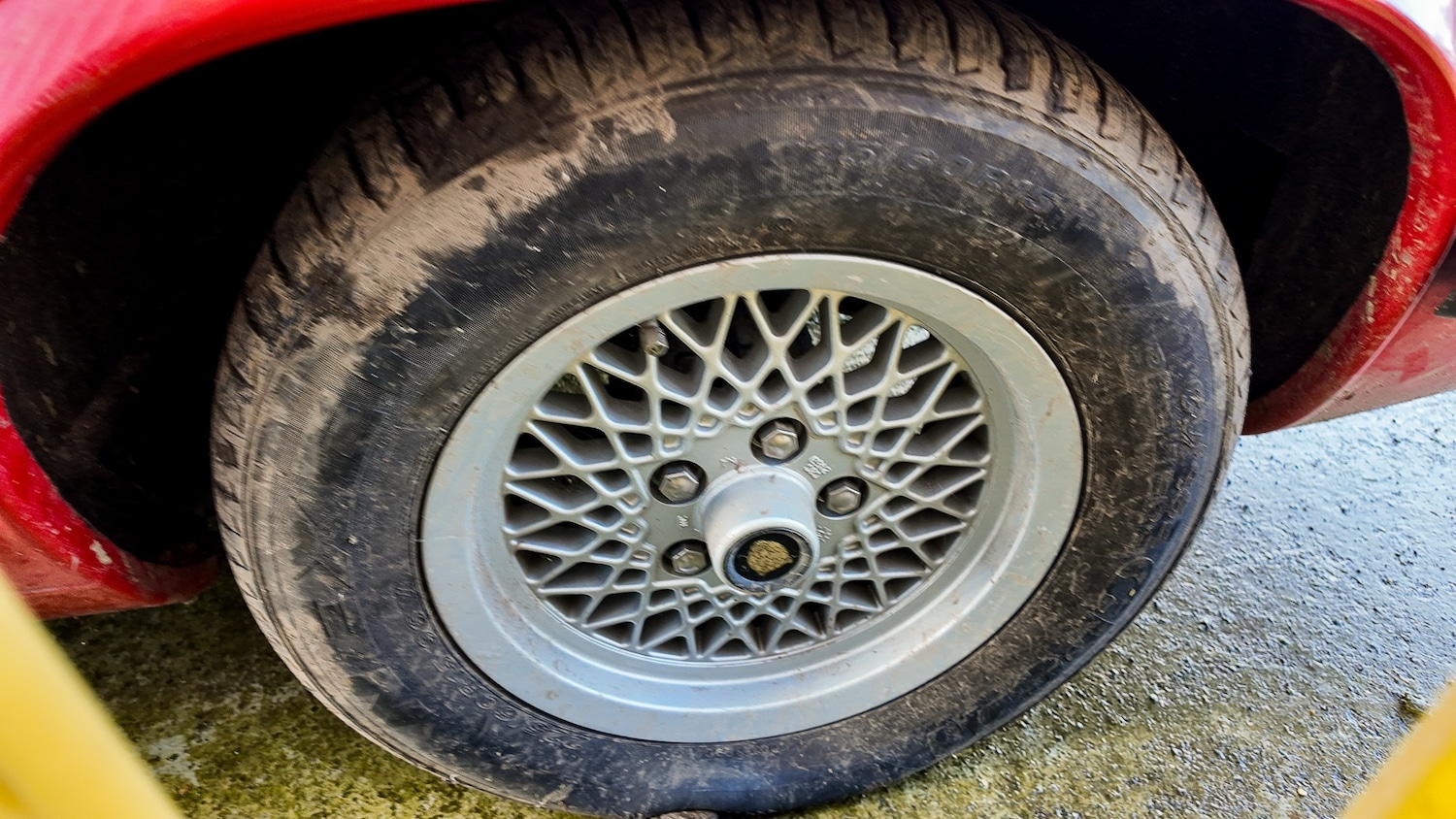 Used Jaguar XJS 1989 for sale - 77579657: Photo 37