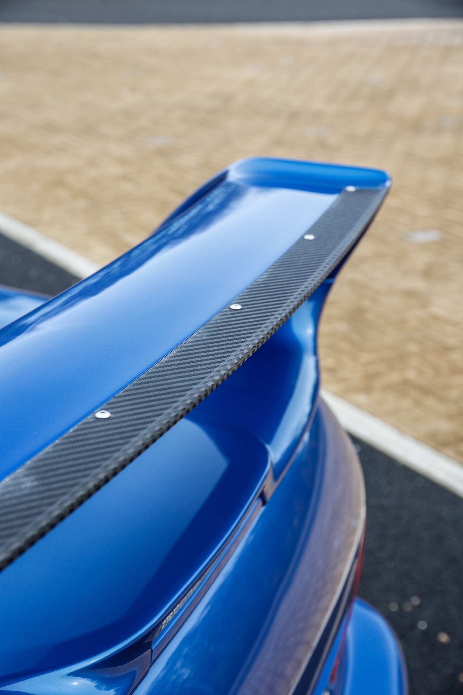 Used Subaru Impreza 2000 for sale - 76449239: Photo 22