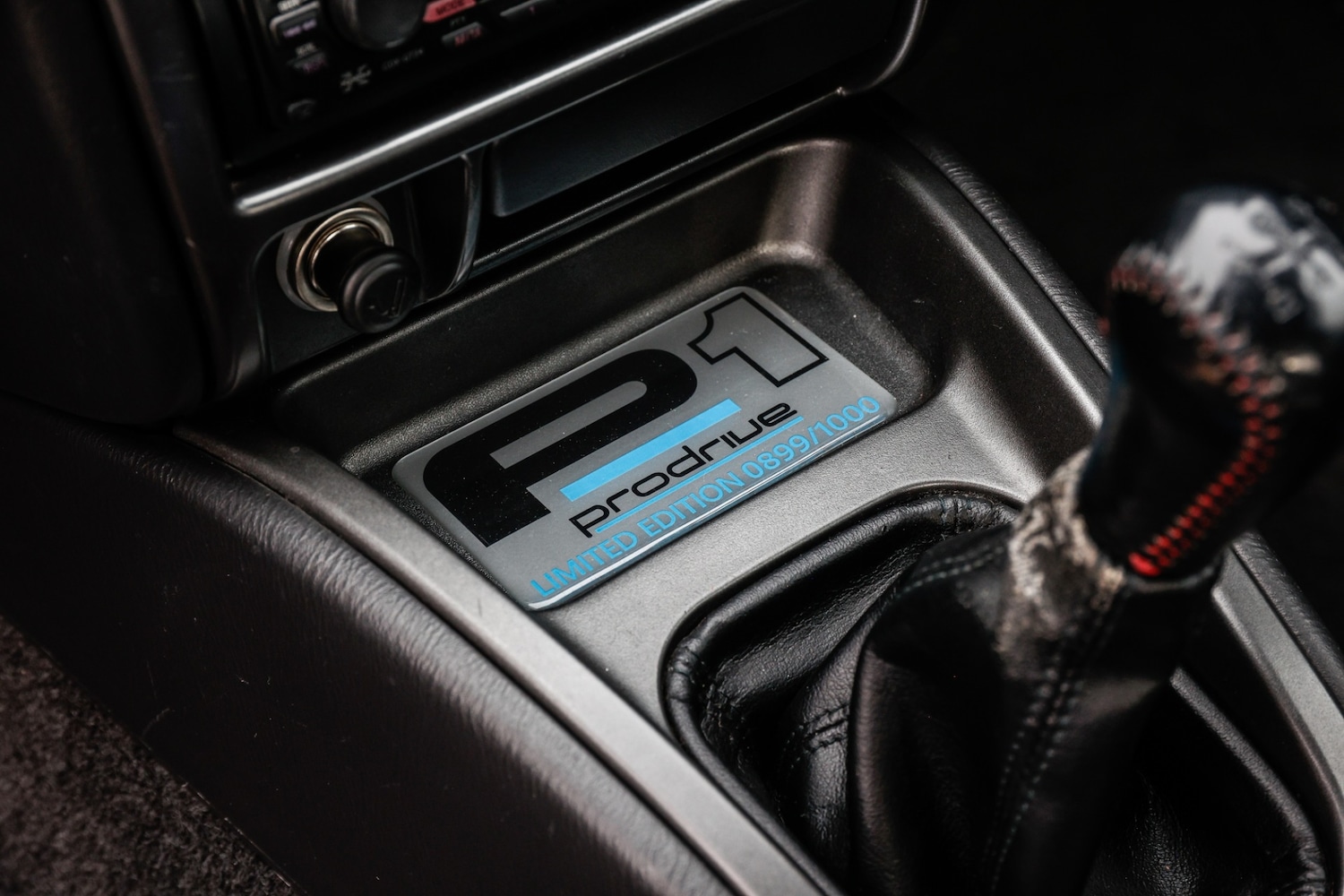 Used Subaru Impreza 2000 for sale - 76449239: Photo 26