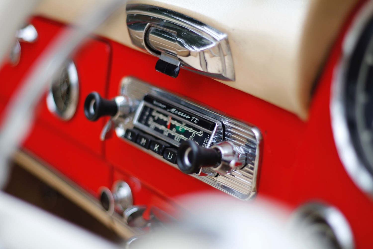 Used Mercedes-Benz 190 1959 for sale - 76383039: Photo 72