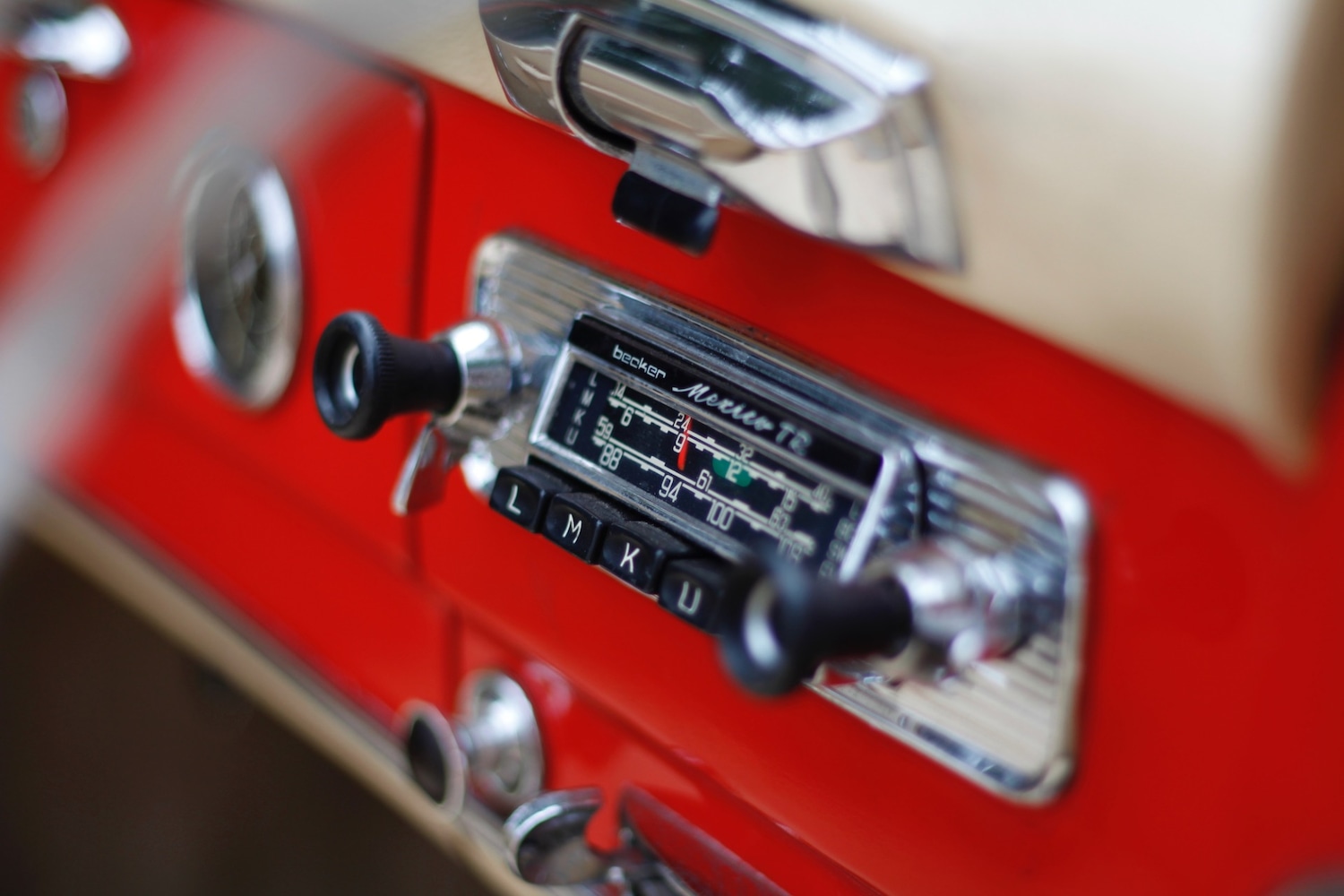 Used Mercedes-Benz 190 1959 for sale - 76383039: Photo 73