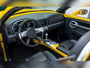 Used Chevrolet SSR 2006 for sale - 78280784: Photo