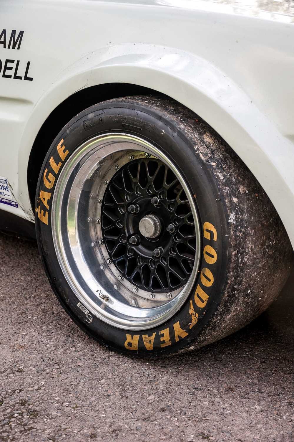 Used Rover SD1 1980 for sale - 76544397: Photo 16