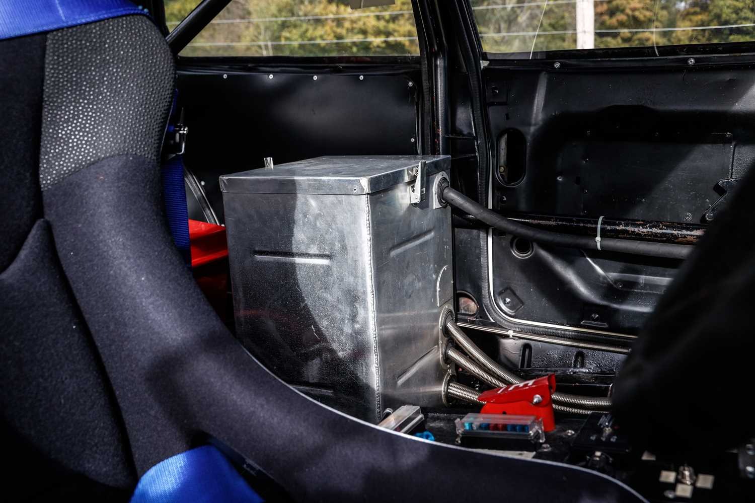 Used Rover SD1 1980 for sale - 76544397: Photo 30