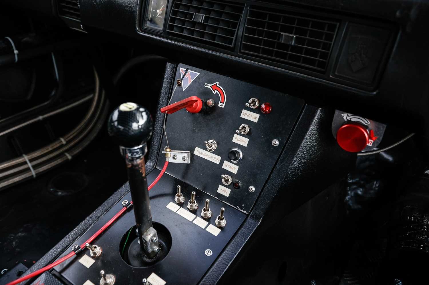 Used Rover SD1 1980 for sale - 76544397: Photo 32