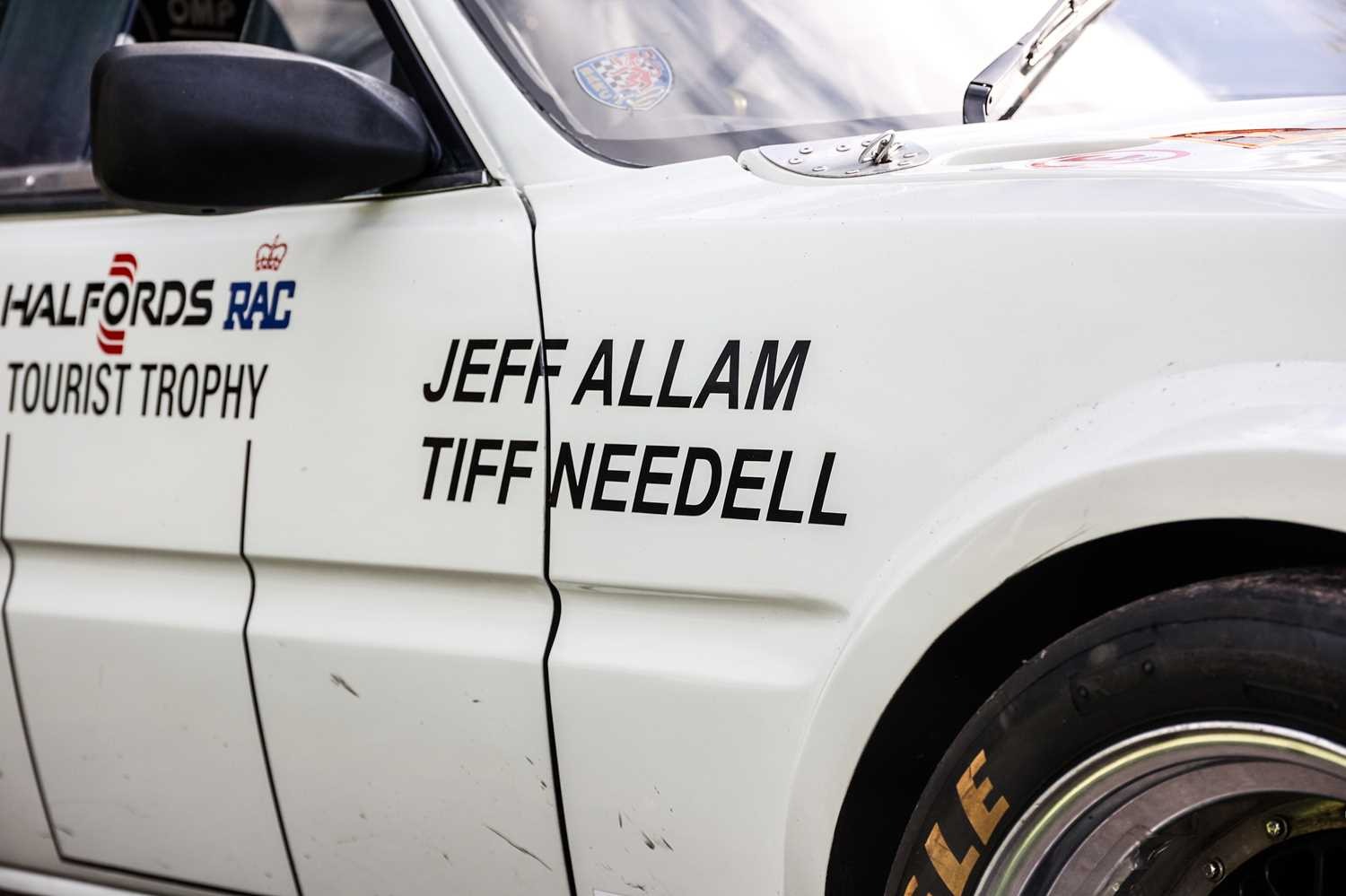 Used Rover SD1 1980 for sale - 76544397: Photo 8