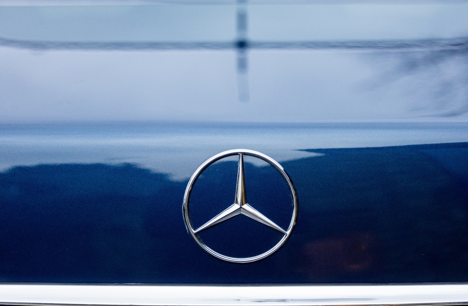 Used Mercedes-Benz S Class 1986 for sale - 77431448: Photo 16