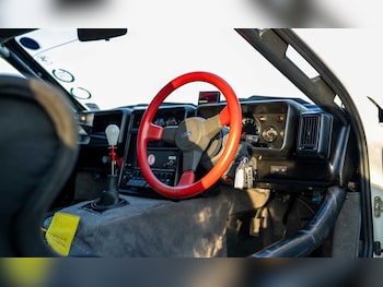 Used Ford Other 2000 for sale - 79044966: Photo