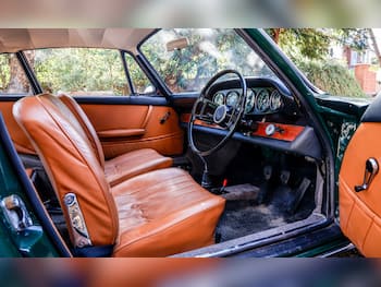 Used Porsche 912 1966 for sale - 79614603: Photo