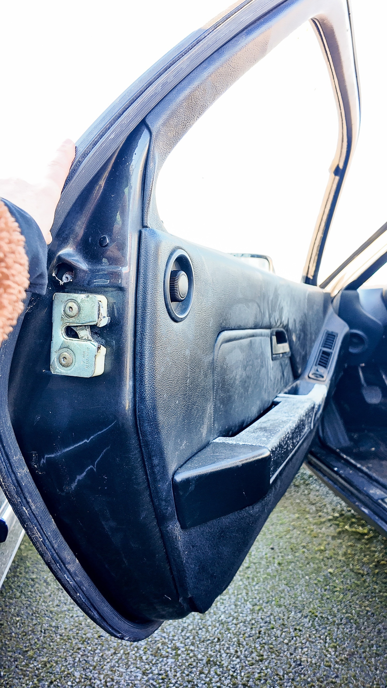 Used Porsche 928 2017 for sale - 77581175: Photo 12