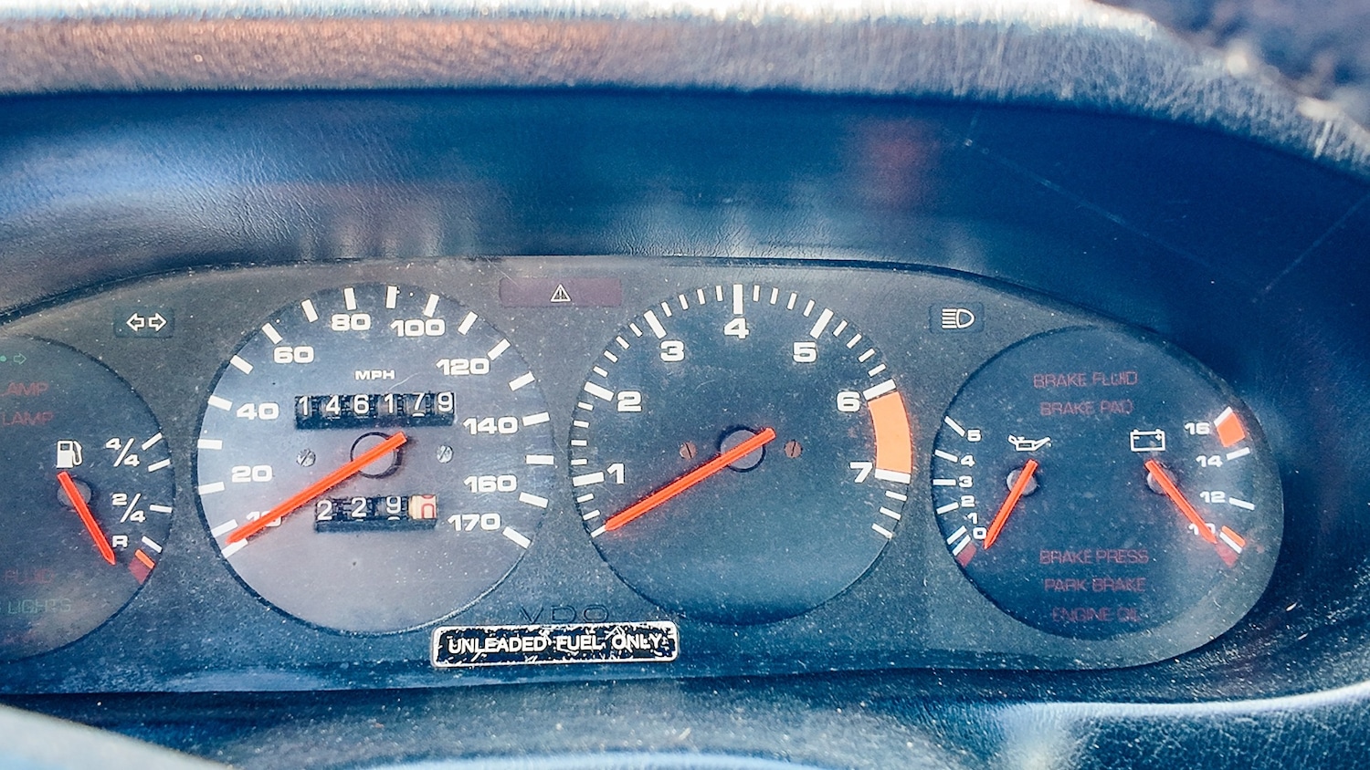 Used Porsche 928 2017 for sale - 77581175: Photo 14