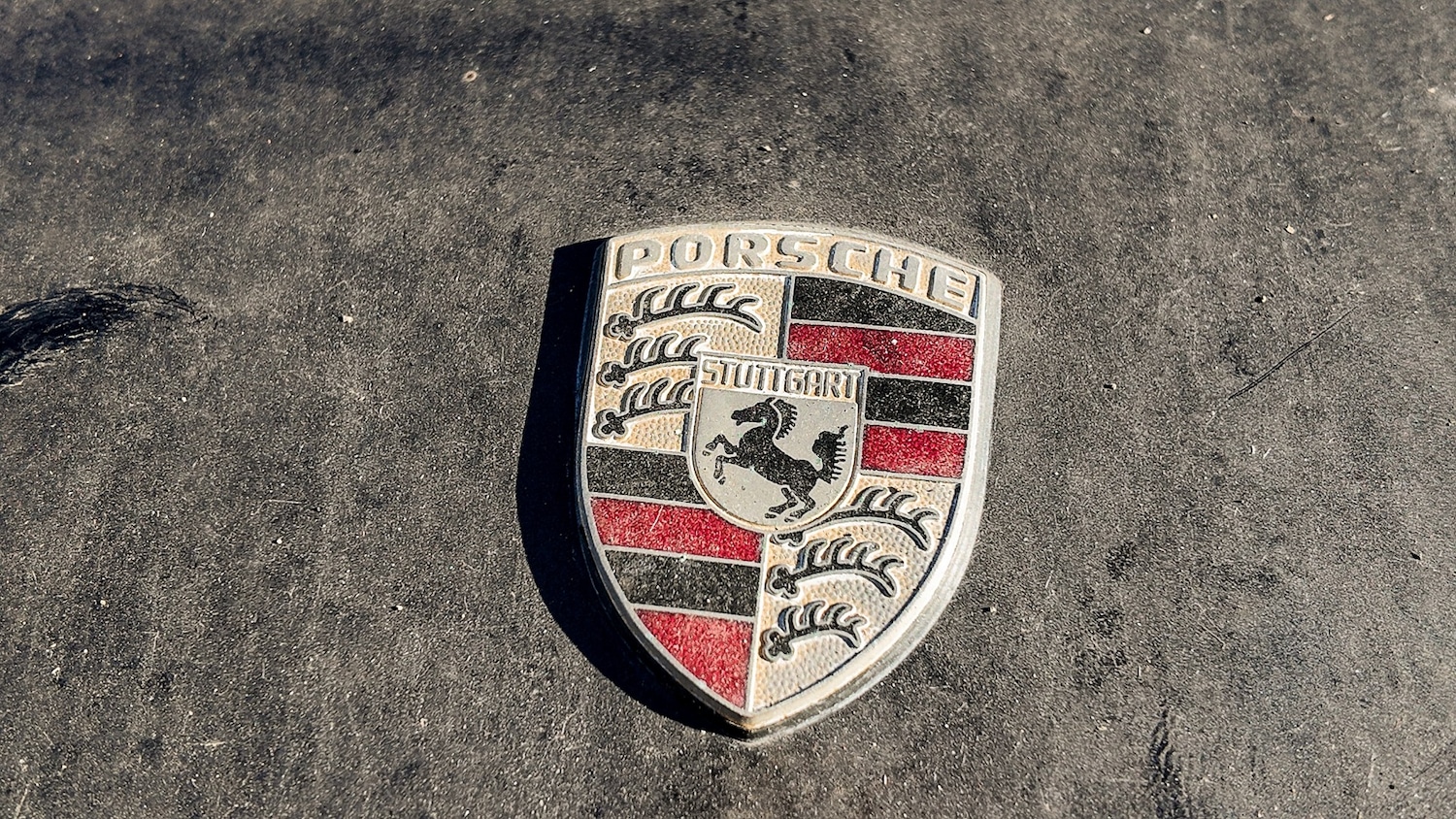 Used Porsche 928 2017 for sale - 77581175: Photo 15