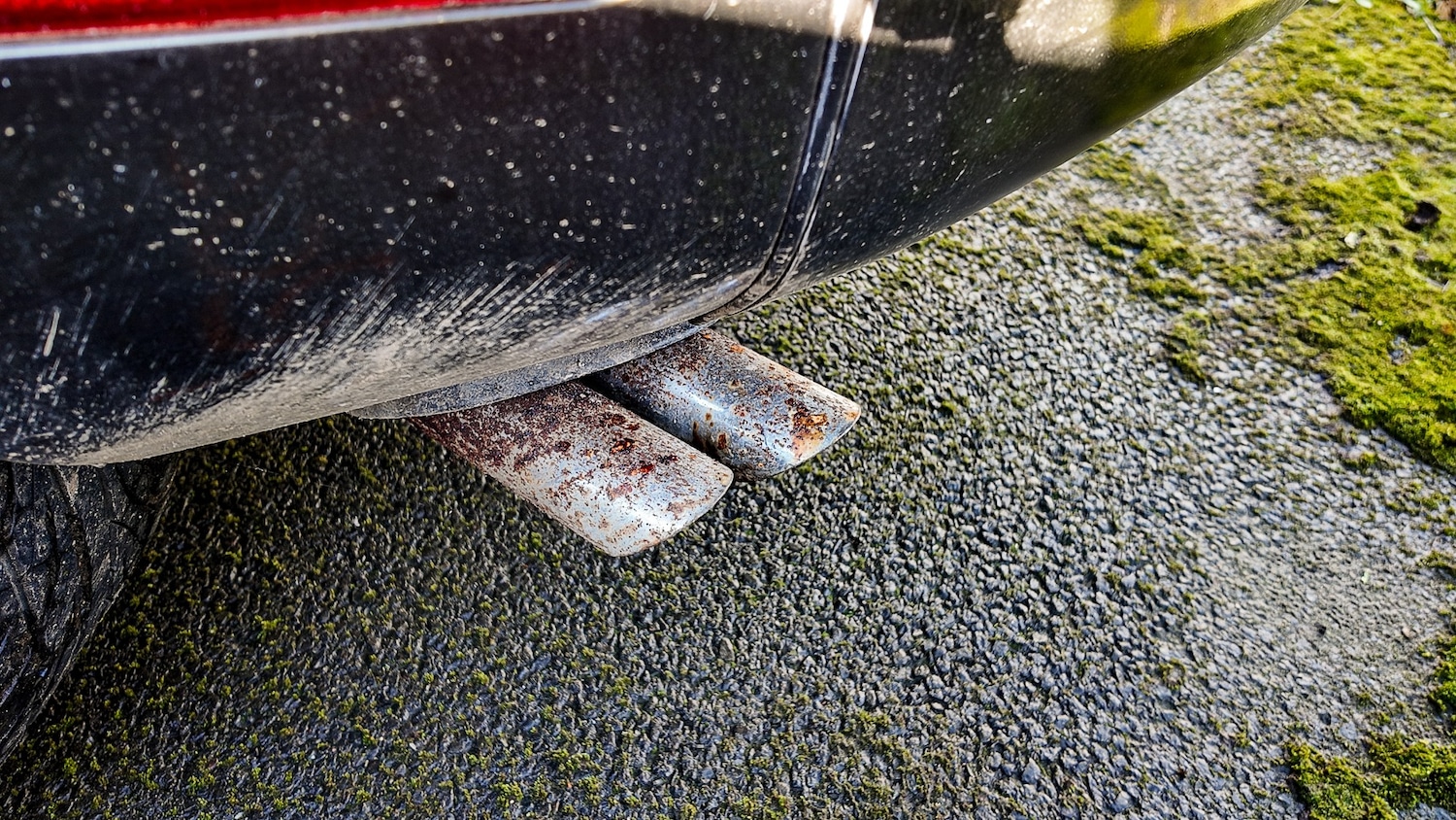 Used Porsche 928 2017 for sale - 77581175: Photo 16