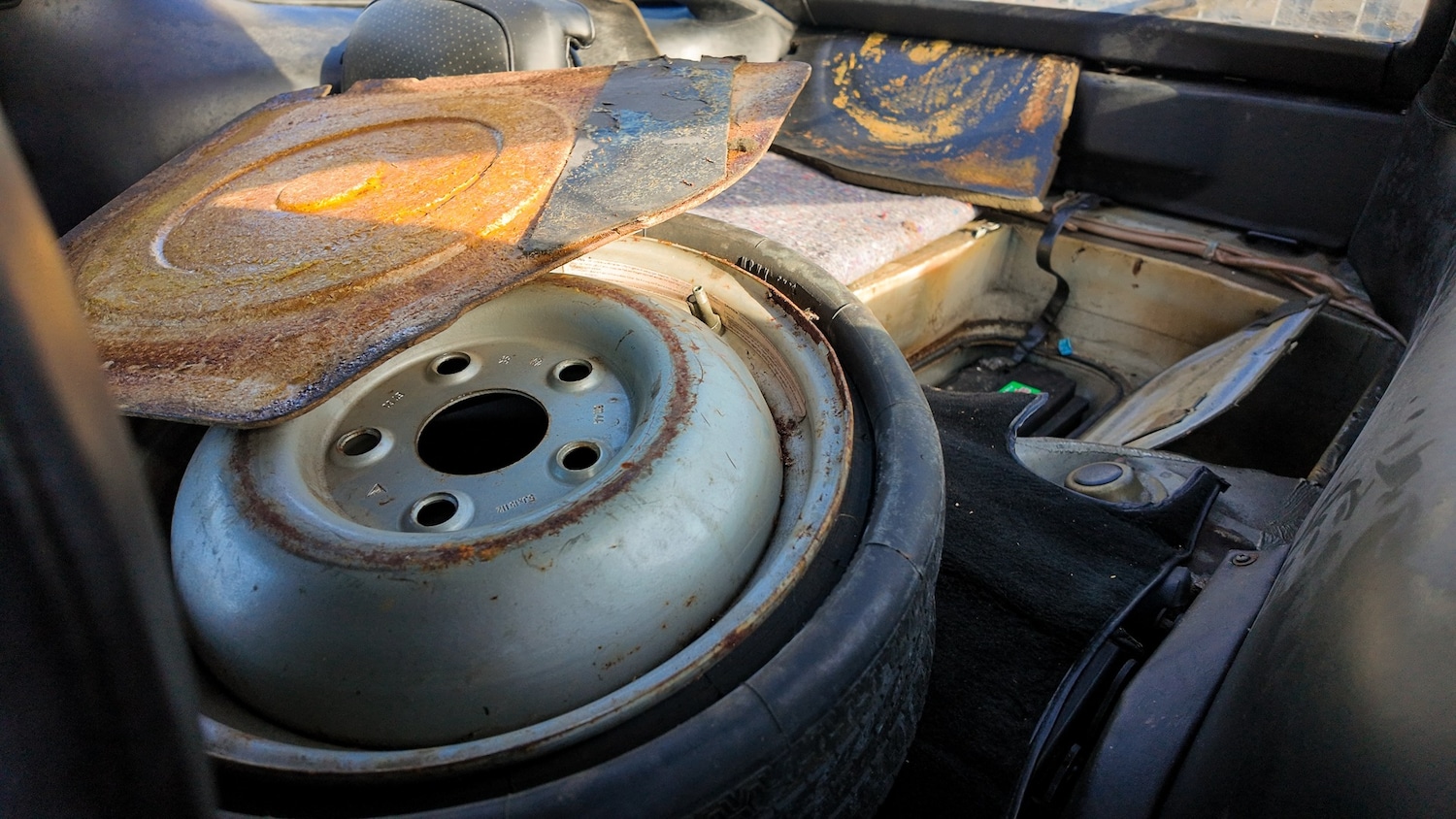 Used Porsche 928 2017 for sale - 77581175: Photo 22