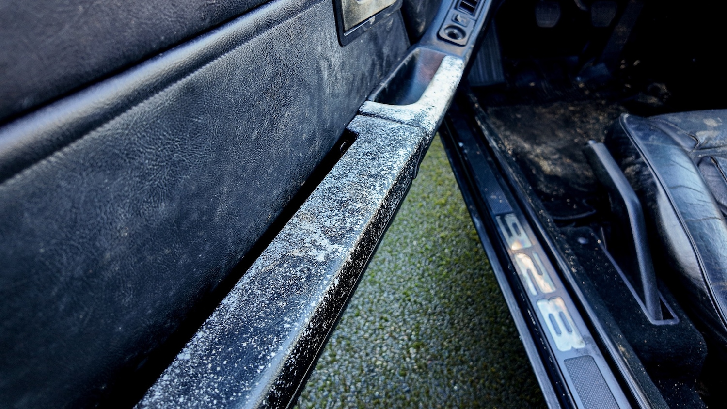 Used Porsche 928 2017 for sale - 77581175: Photo 24