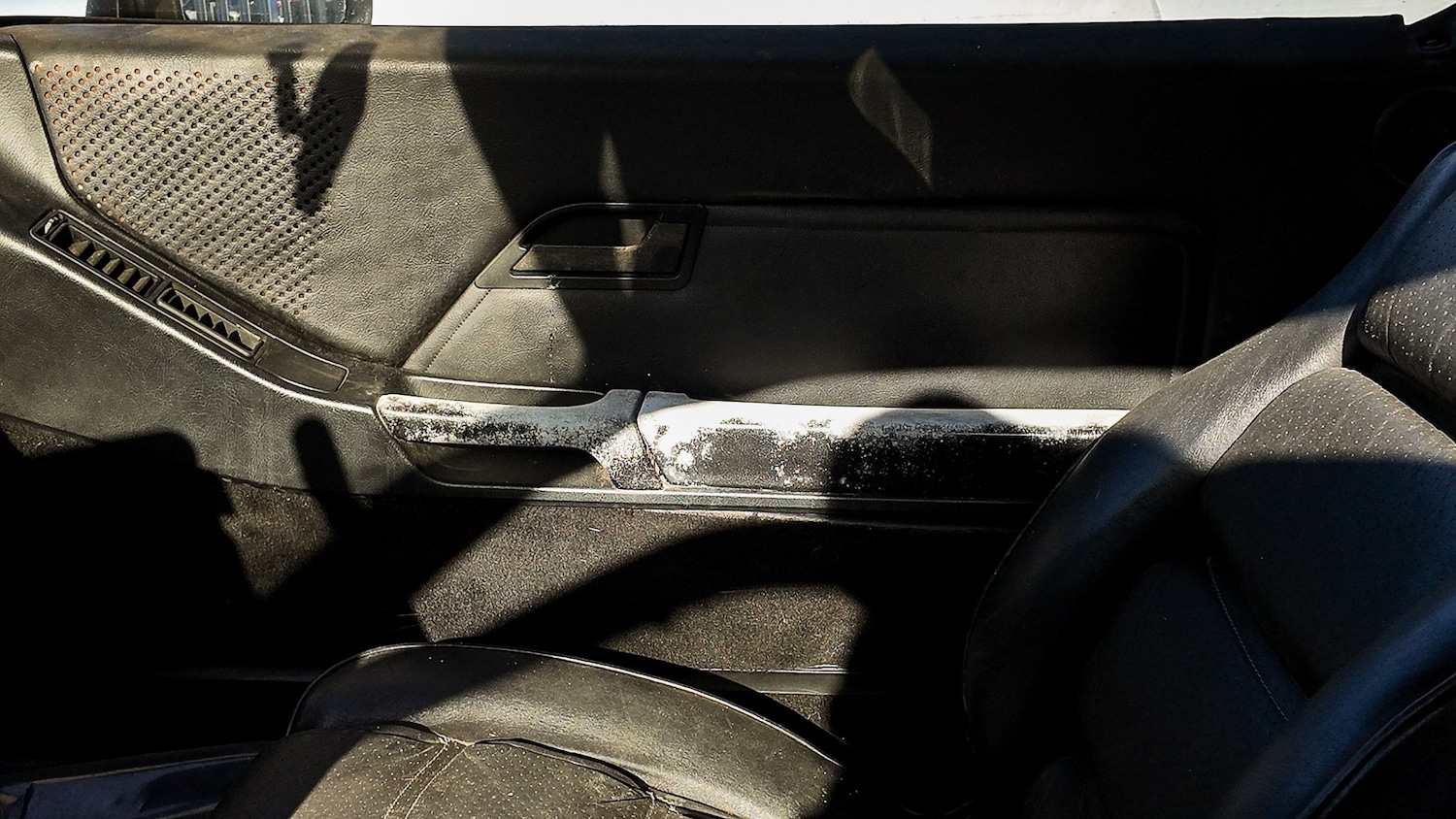 Used Porsche 928 2017 for sale - 77581175: Photo 25