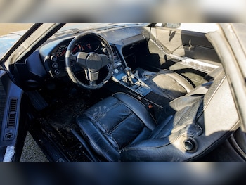 Used Porsche 928 undefined for sale - 77581175: Photo