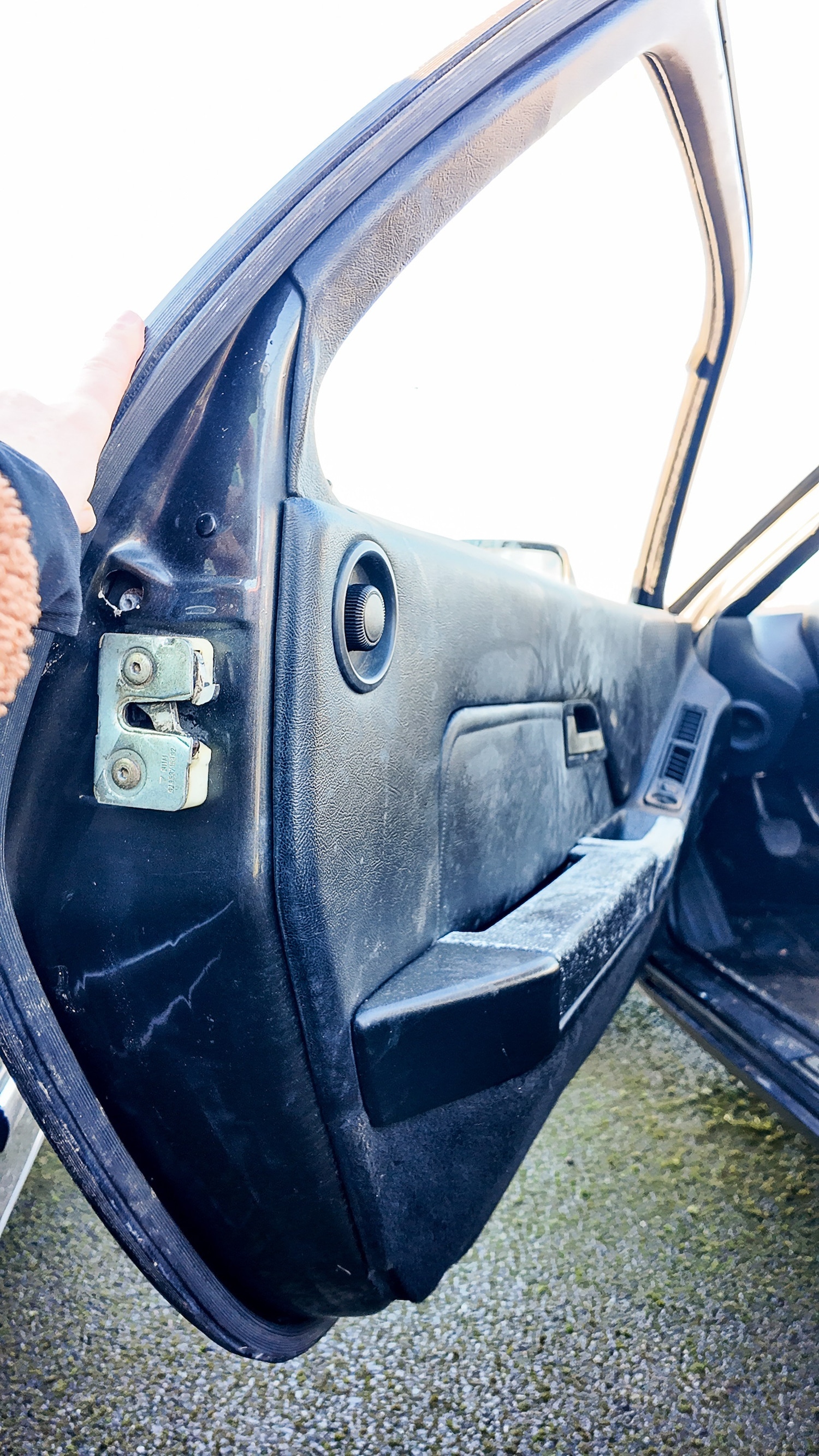 Used Porsche 928 2017 for sale - 77581175: Photo 8