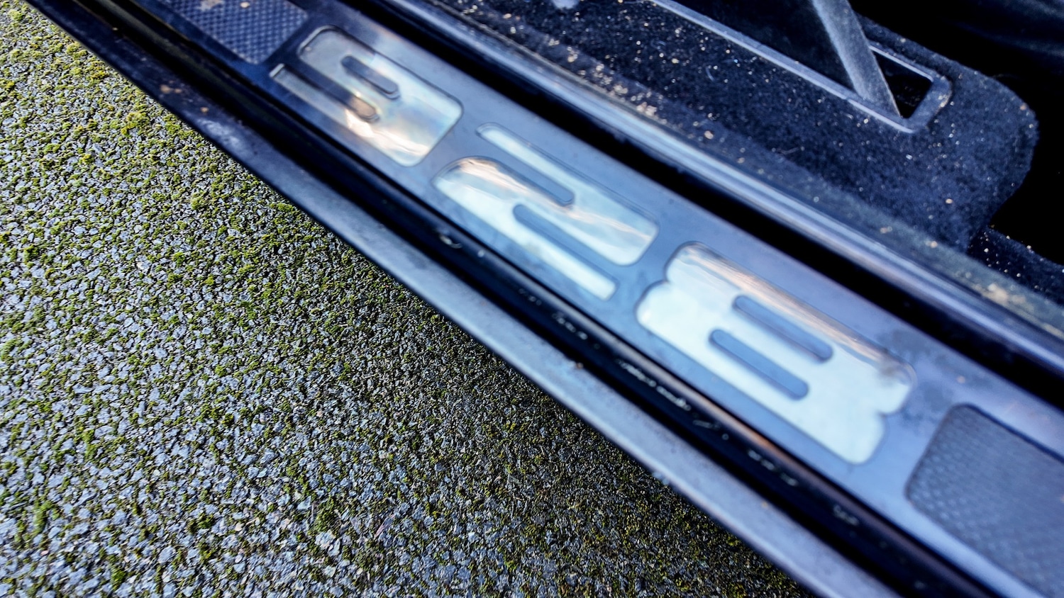 Used Porsche 928 2017 for sale - 77581175: Photo 9