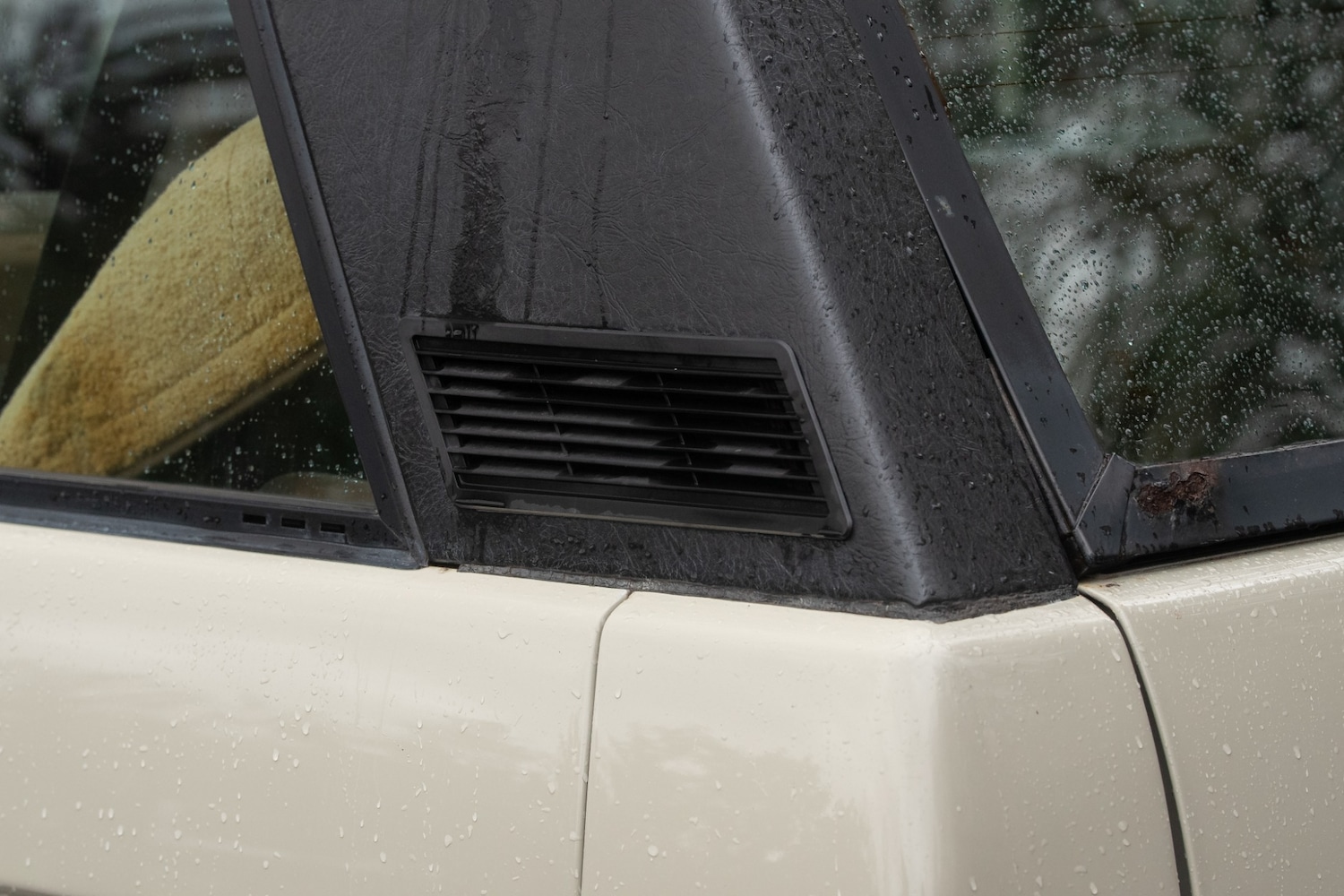 Used Land Rover Range Rover 2021 for sale - 77581449: Photo 12