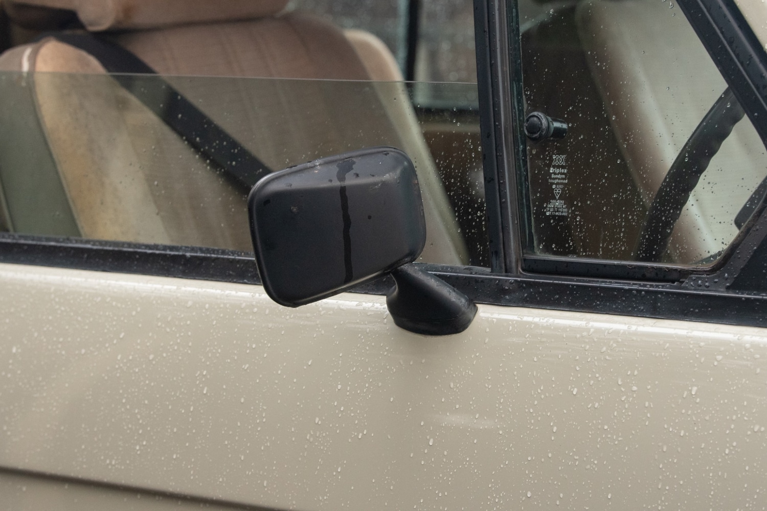 Used Land Rover Range Rover 2021 for sale - 77581449: Photo 14