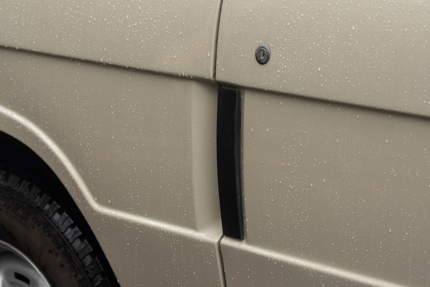 Used Land Rover Range Rover 2021 for sale - 77581449: Photo 16