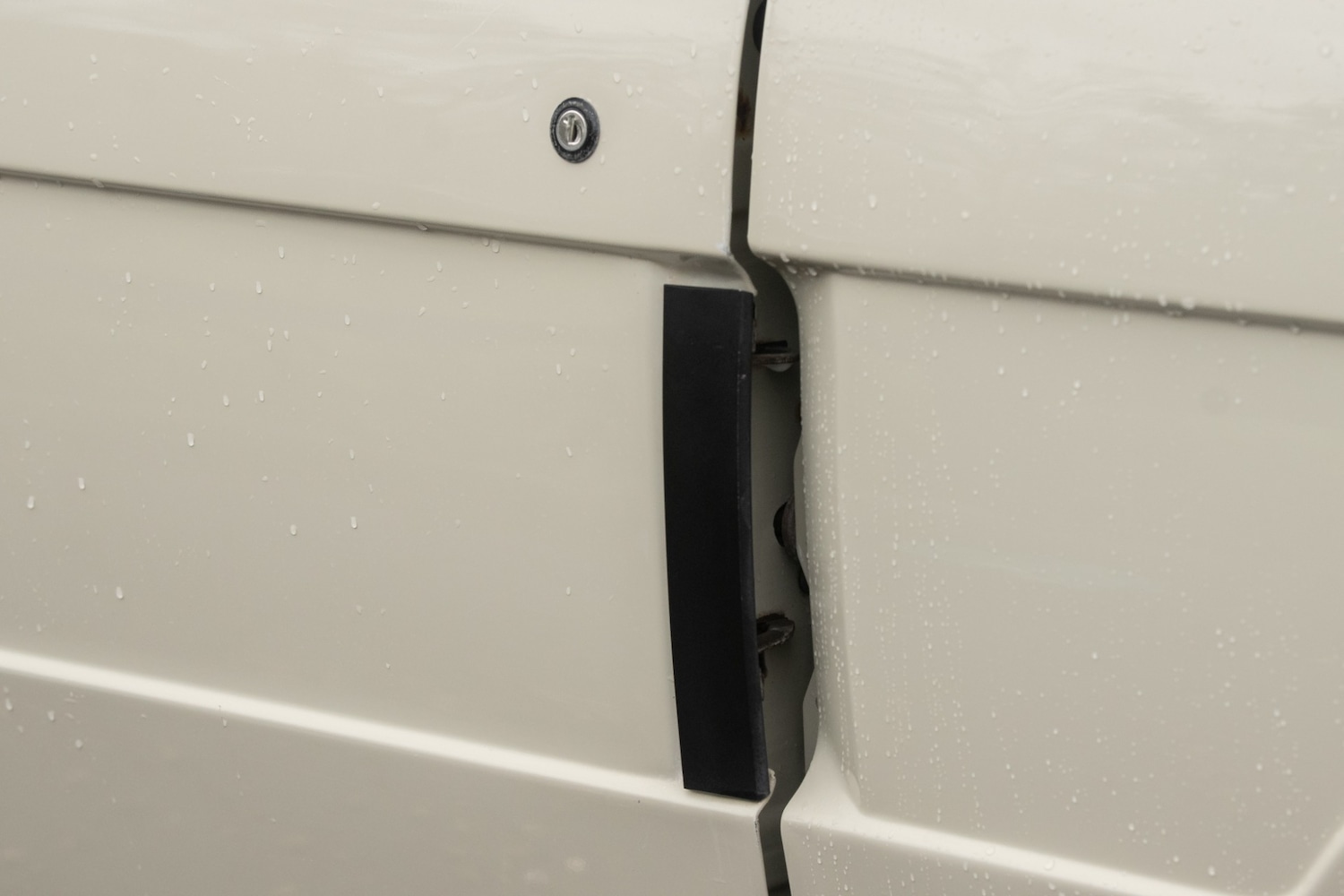 Used Land Rover Range Rover 2021 for sale - 77581449: Photo 17