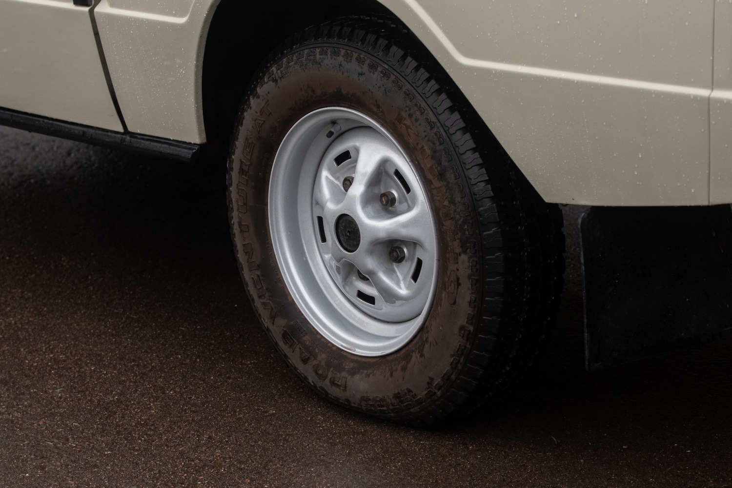 Used Land Rover Range Rover 2021 for sale - 77581449: Photo 19