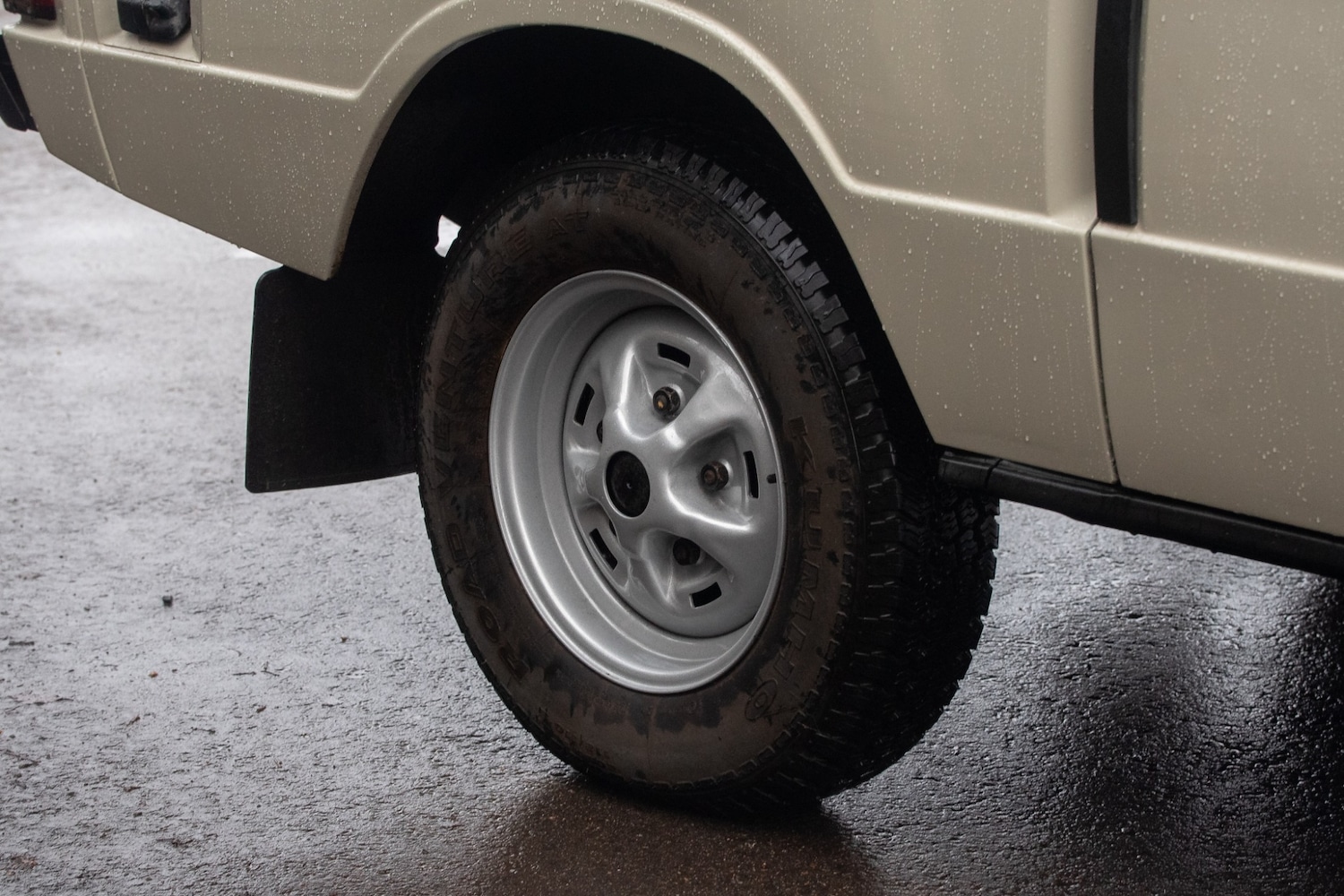 Used Land Rover Range Rover 2021 for sale - 77581449: Photo 20