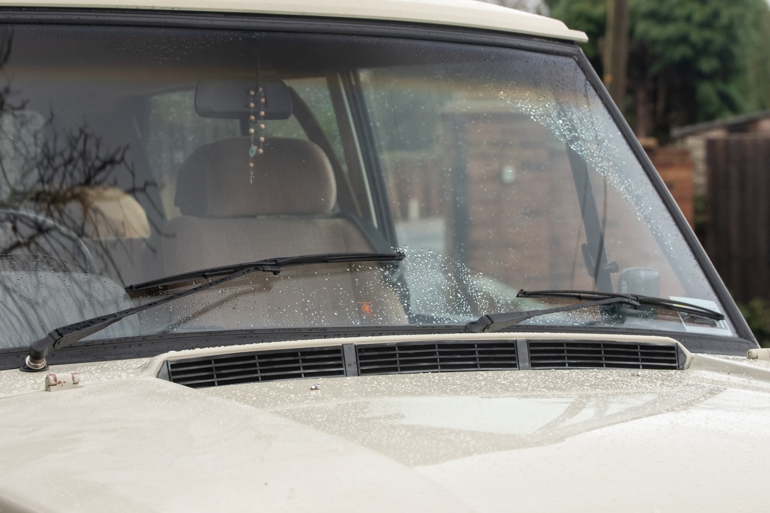 Used Land Rover Range Rover 2021 for sale - 77581449: Photo 24