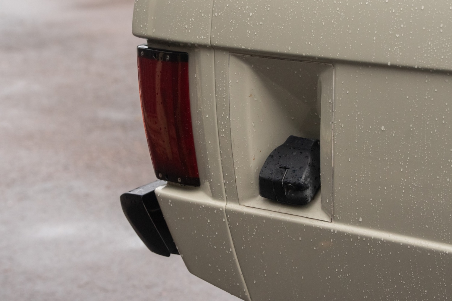 Used Land Rover Range Rover 2021 for sale - 77581449: Photo 26