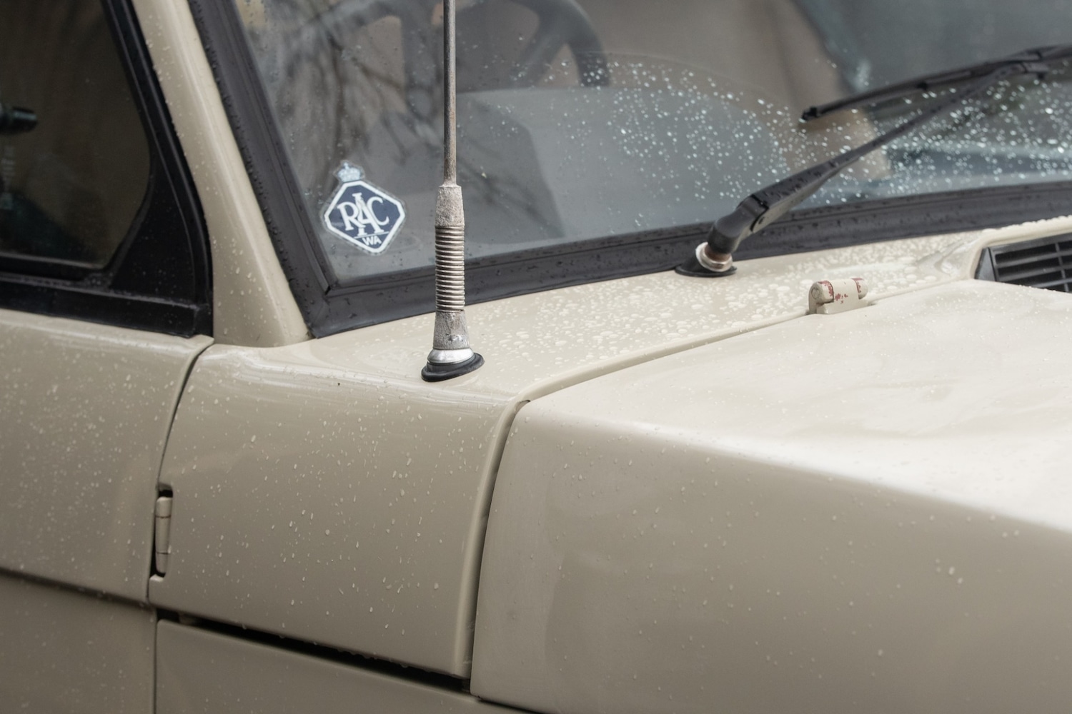 Used Land Rover Range Rover 2021 for sale - 77581449: Photo 27