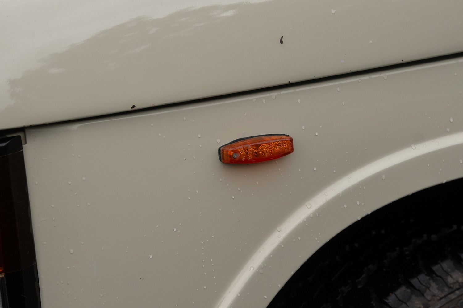 Used Land Rover Range Rover 2021 for sale - 77581449: Photo 28