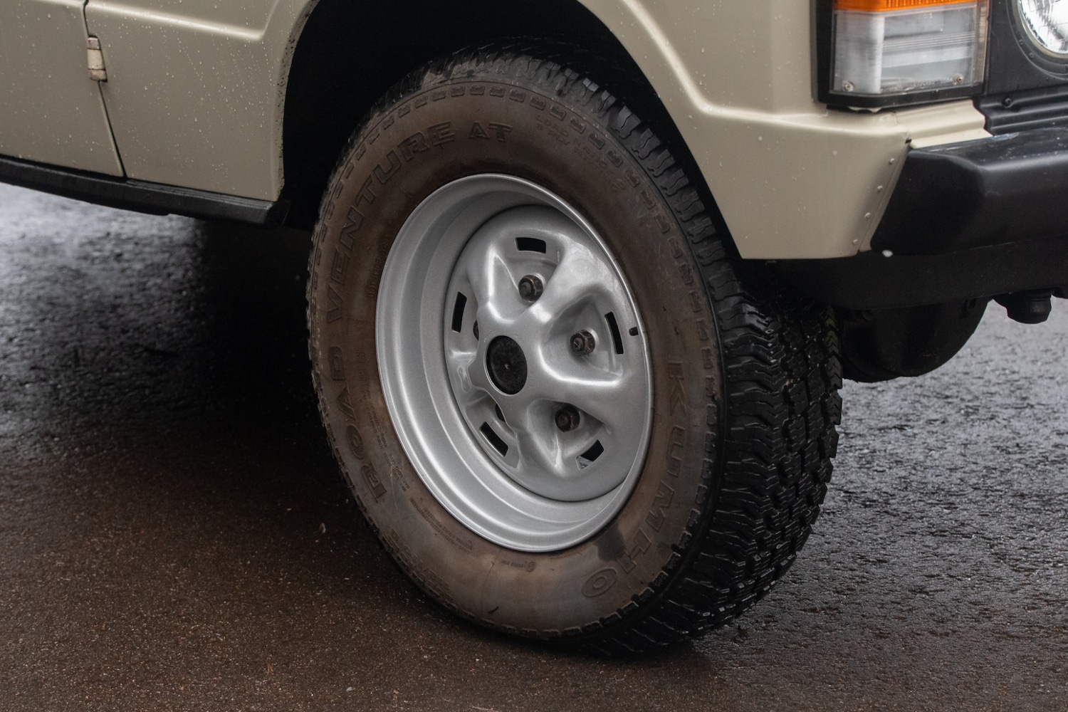 Used Land Rover Range Rover 2021 for sale - 77581449: Photo 29