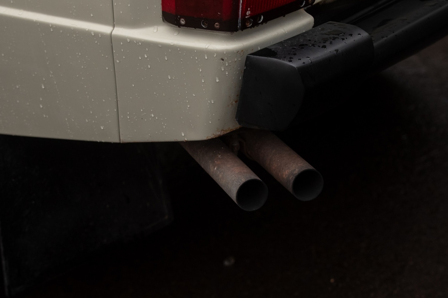 Used Land Rover Range Rover 2021 for sale - 77581449: Photo 30