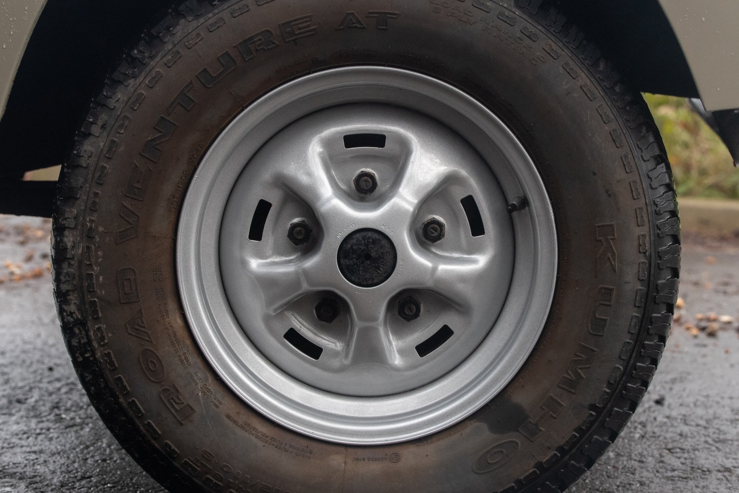 Used Land Rover Range Rover 2021 for sale - 77581449: Photo 31