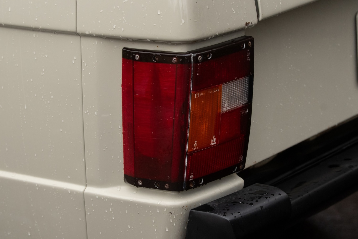 Used Land Rover Range Rover 2021 for sale - 77581449: Photo 32