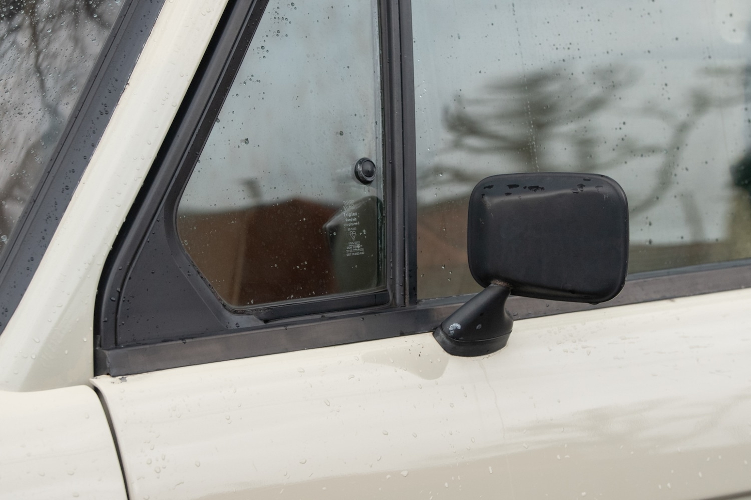 Used Land Rover Range Rover 2021 for sale - 77581449: Photo 34