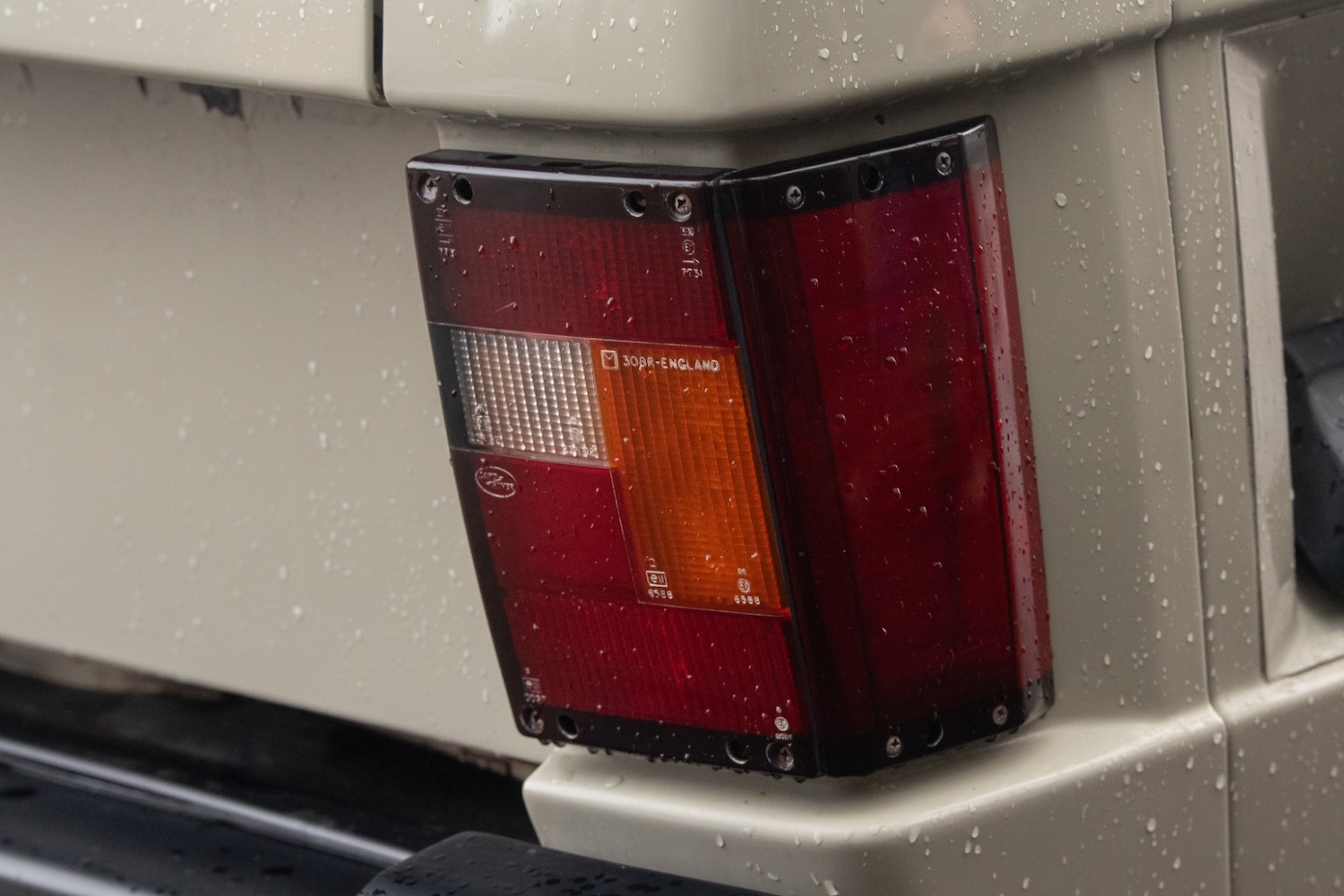 Used Land Rover Range Rover 2021 for sale - 77581449: Photo 35