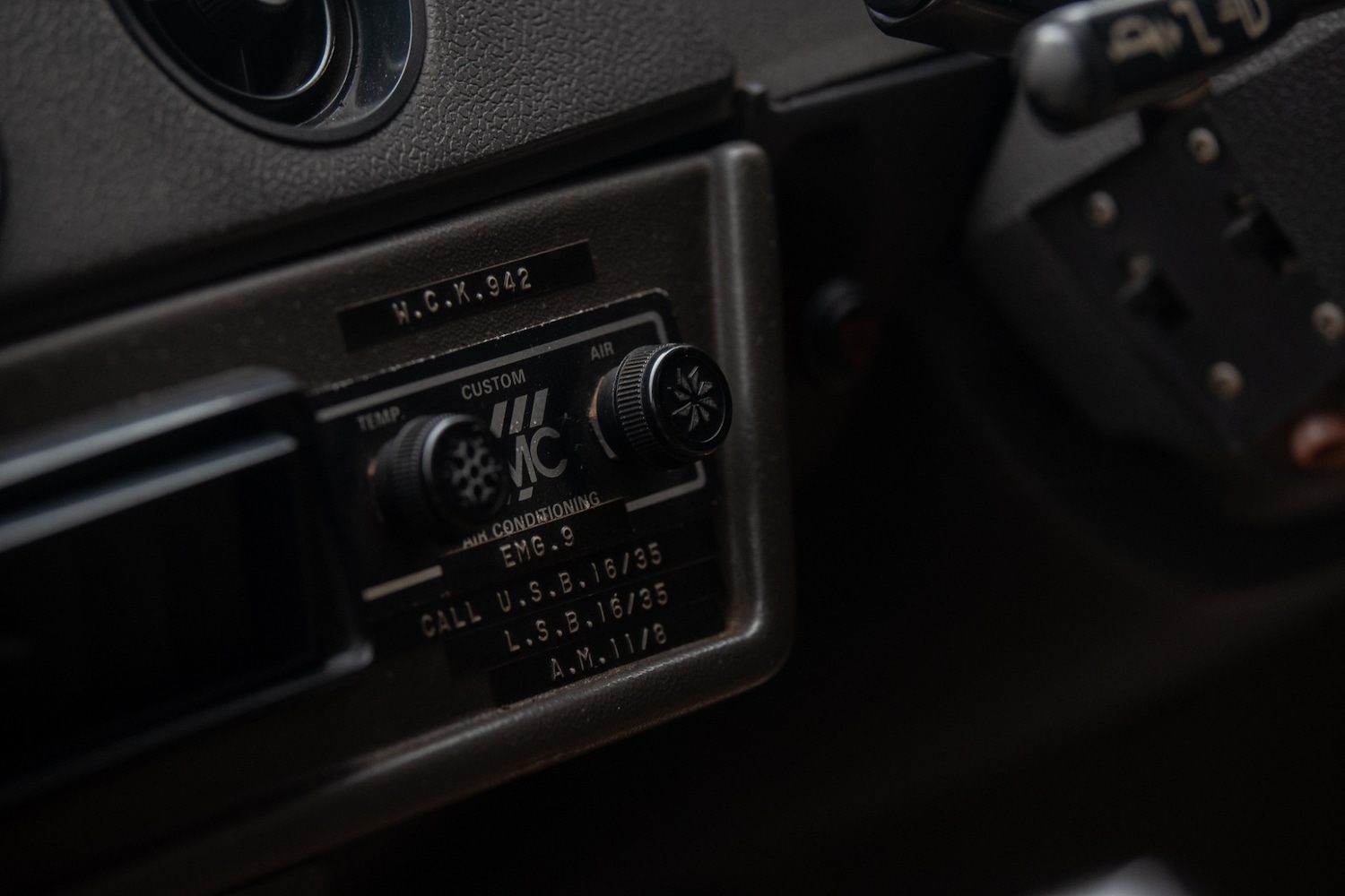 Used Land Rover Range Rover 2021 for sale - 77581449: Photo 36