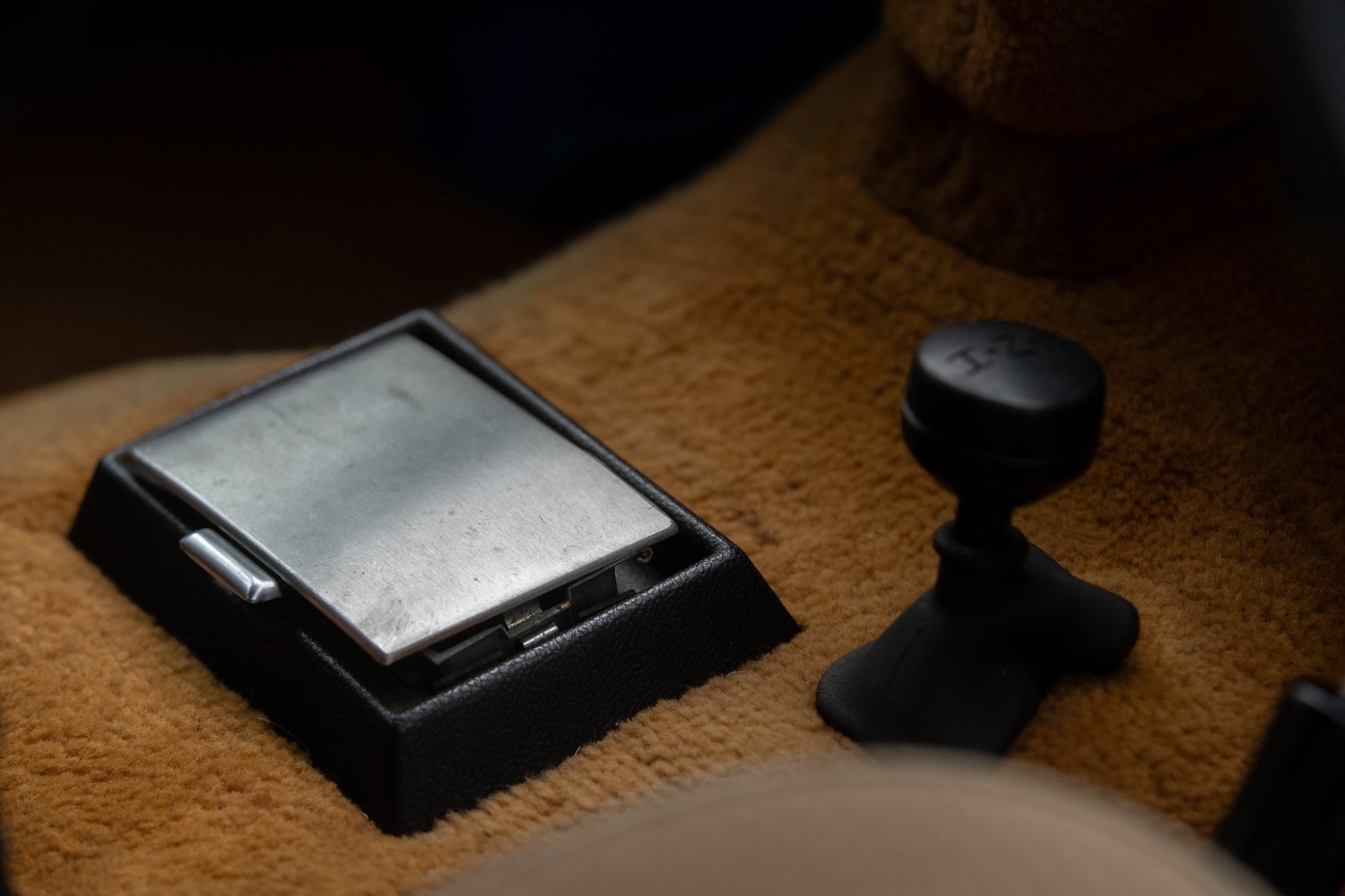 Used Land Rover Range Rover 2021 for sale - 77581449: Photo 37